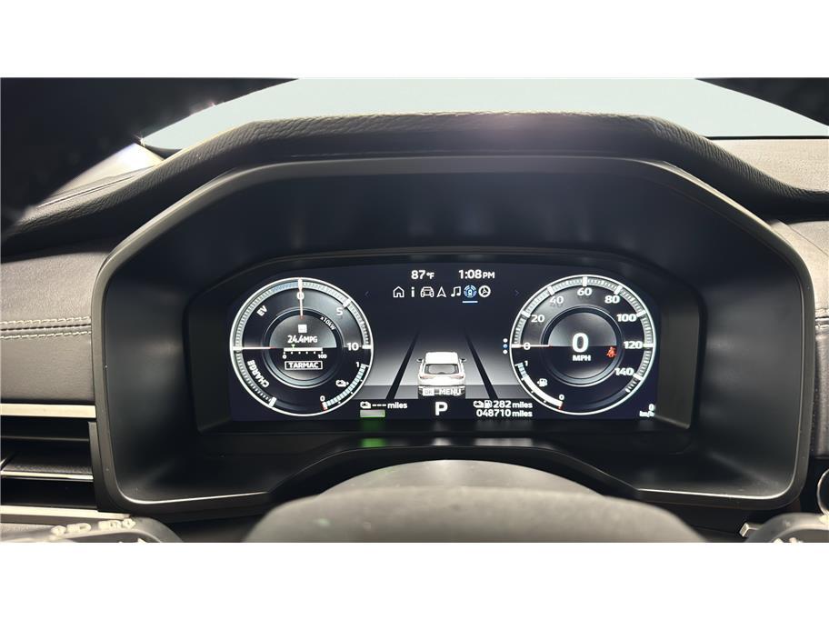 2024 Mitsubishi Outlander PHEV SE Sport Utility 4D Folsom CA