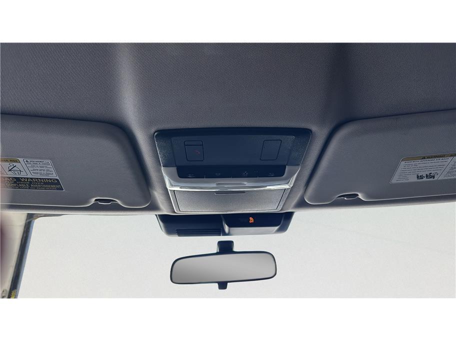 2024 Mitsubishi Outlander PHEV SE Sport Utility 4D Folsom CA