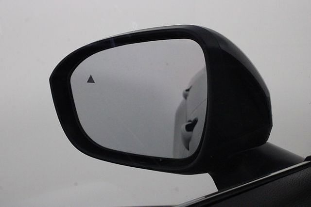 2024 Mitsubishi Outlander PHEV SEL Platinum Edition Raleigh NC