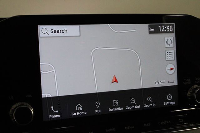 2024 Mitsubishi Outlander PHEV SEL Platinum Edition Raleigh NC