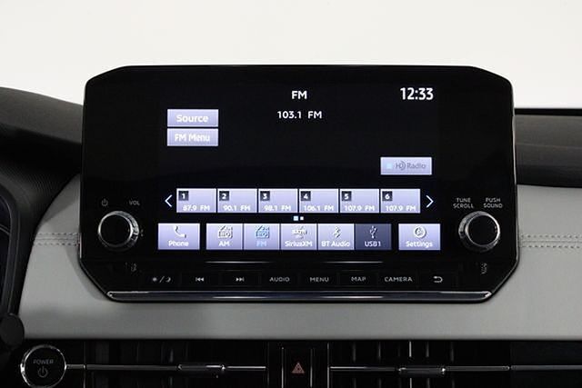 2024 Mitsubishi Outlander PHEV SEL Platinum Edition Raleigh NC