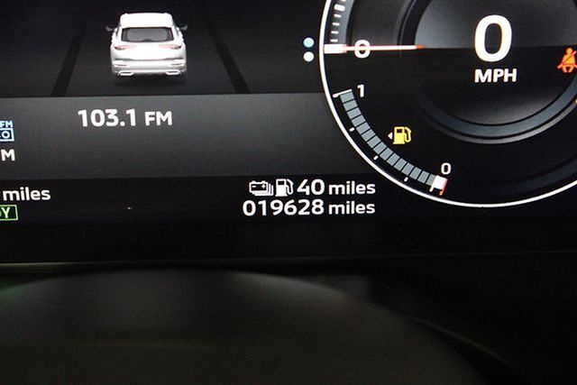 2024 Mitsubishi Outlander PHEV SEL Platinum Edition Raleigh NC