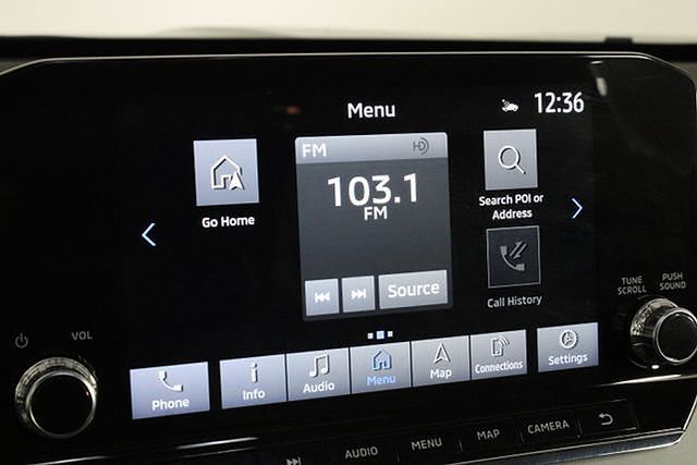 2024 Mitsubishi Outlander PHEV SEL Platinum Edition Raleigh NC