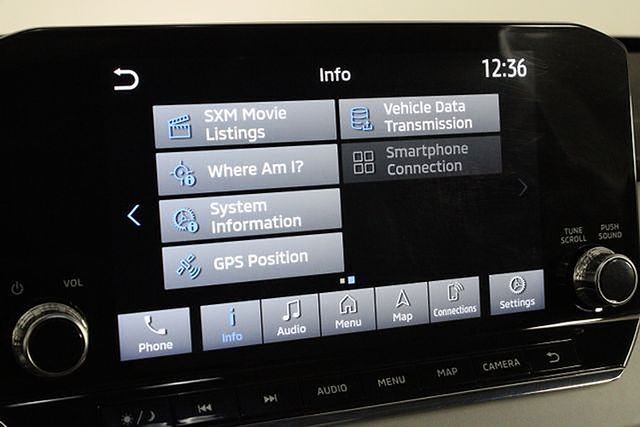 2024 Mitsubishi Outlander PHEV SEL Platinum Edition Raleigh NC