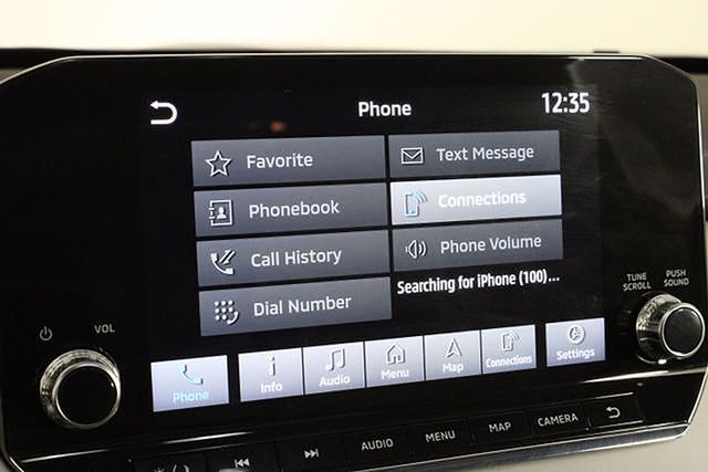 2024 Mitsubishi Outlander PHEV SEL Platinum Edition Raleigh NC