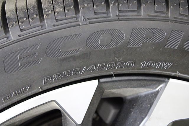 2024 Mitsubishi Outlander PHEV SEL Platinum Edition Raleigh NC