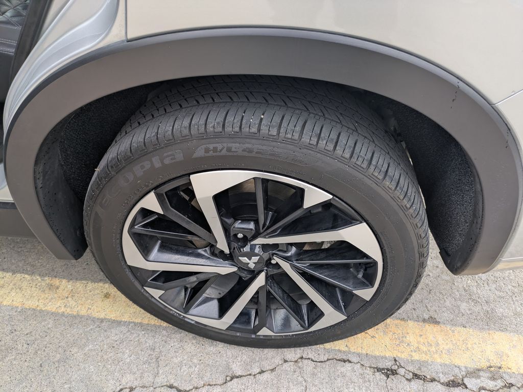 2024 Mitsubishi Outlander PHEV SEL Twin Falls ID