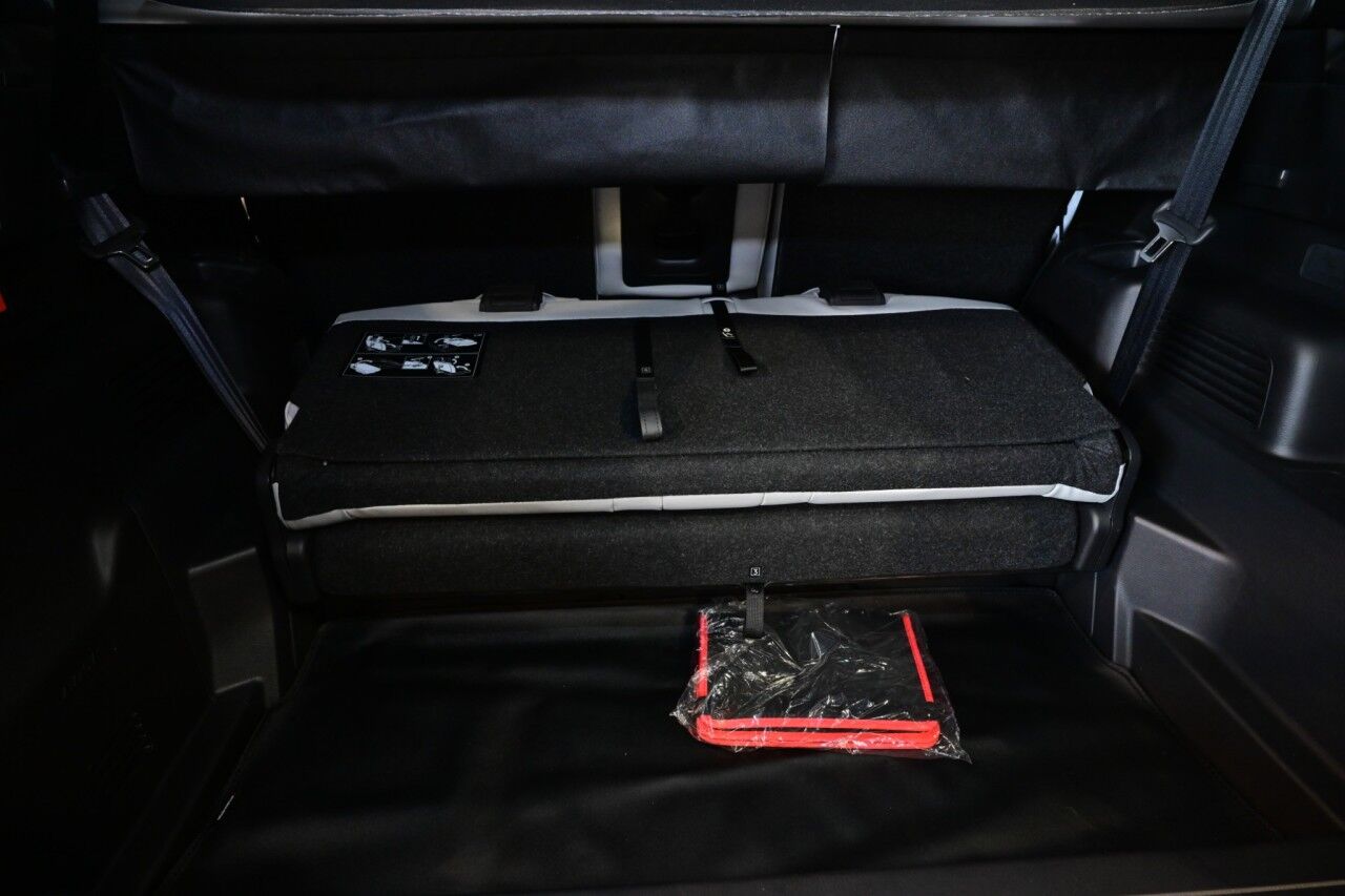 2024 Mitsubishi Outlander Plug-In Hybrid SEL Black Edition Springfield NJ