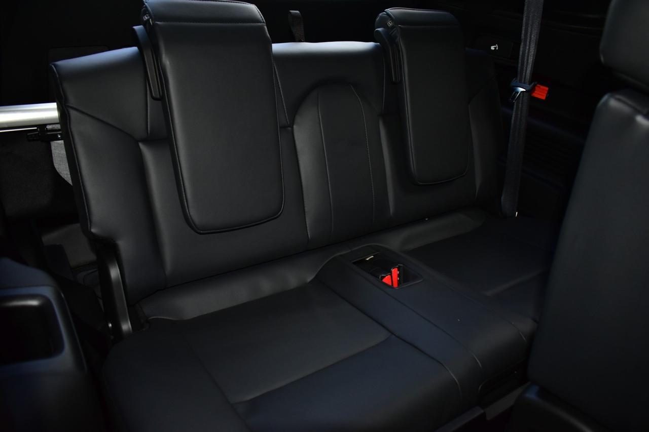 2024 Mitsubishi Outlander Plug-In Hybrid SEL Tampa FL