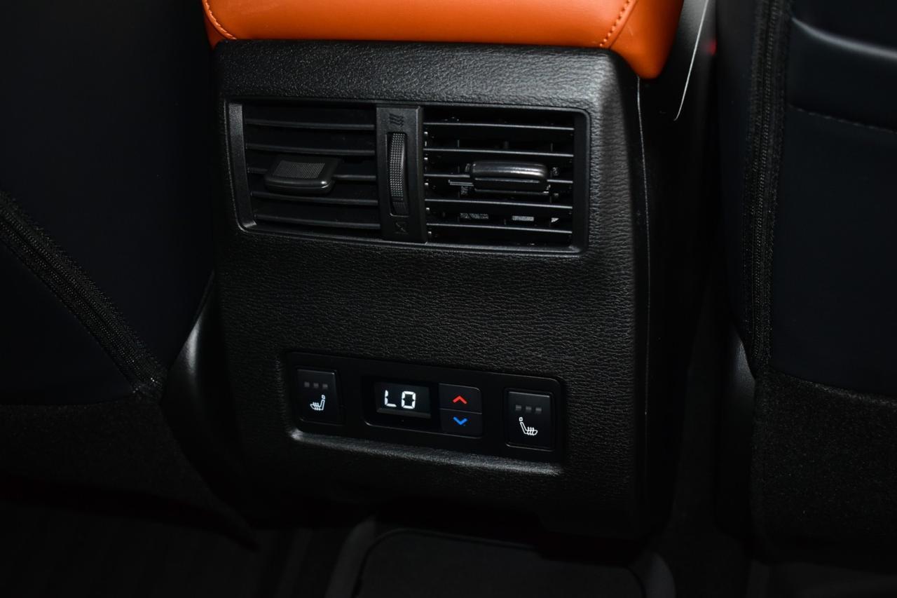 2024 Mitsubishi Outlander Plug-In Hybrid SEL Tampa FL