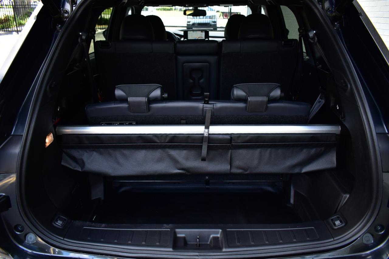 2024 Mitsubishi Outlander Plug-In Hybrid SEL Tampa FL
