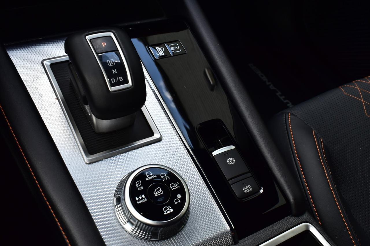 2024 Mitsubishi Outlander Plug-In Hybrid SEL Tampa FL