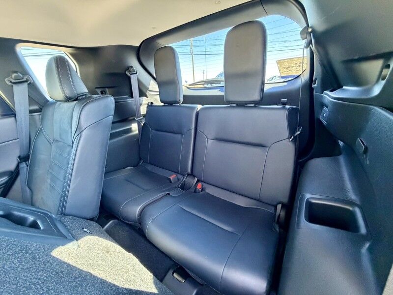 2024 Mitsubishi Outlander SE Del Rio TX