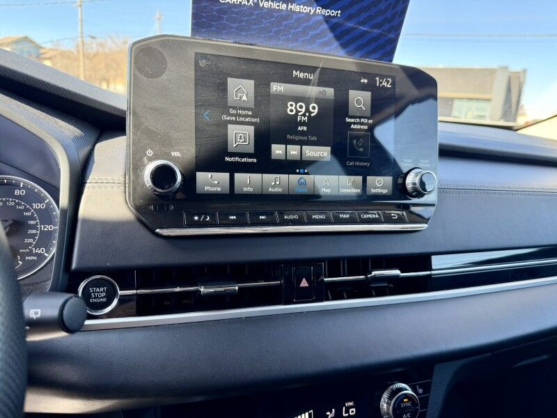 2024 Mitsubishi Outlander SE Del Rio TX