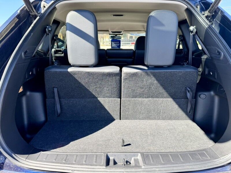 2024 Mitsubishi Outlander SE Del Rio TX