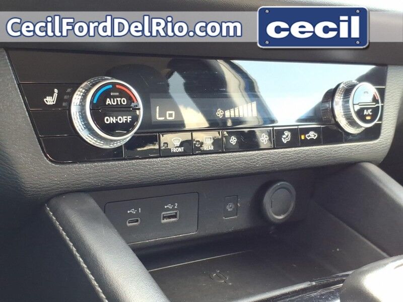 2024 Mitsubishi Outlander SE Del Rio TX