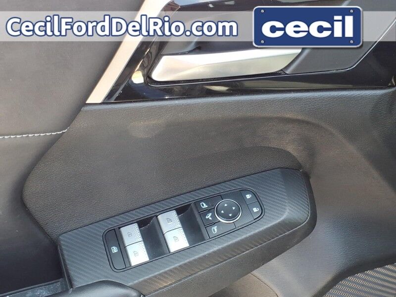 2024 Mitsubishi Outlander SE Del Rio TX