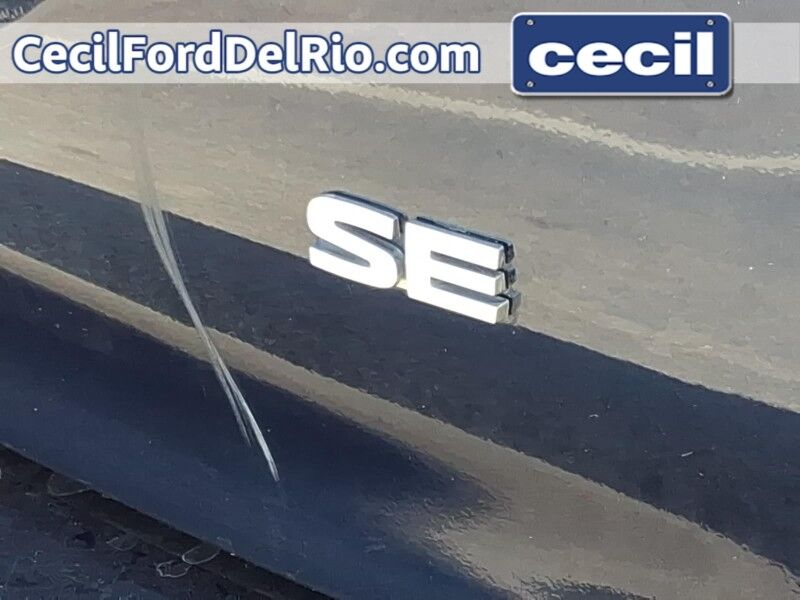 2024 Mitsubishi Outlander SE Del Rio TX