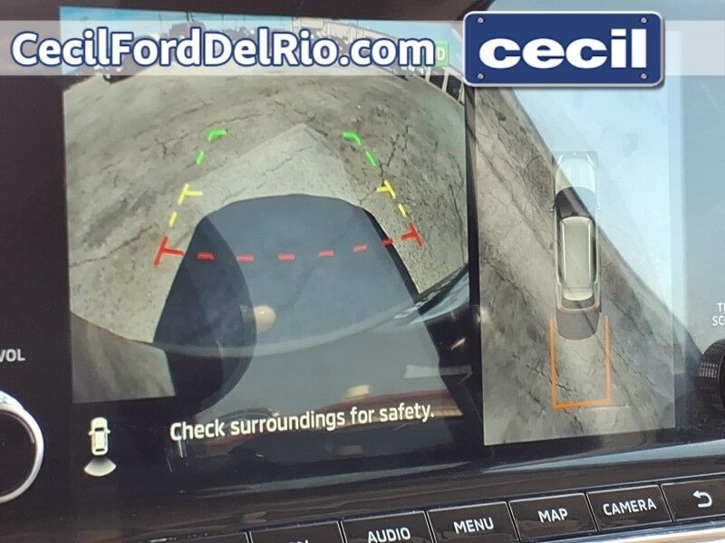 2024 Mitsubishi Outlander SE Del Rio TX