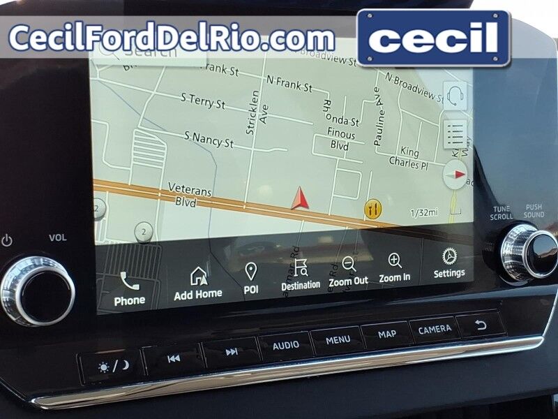 2024 Mitsubishi Outlander SE Del Rio TX