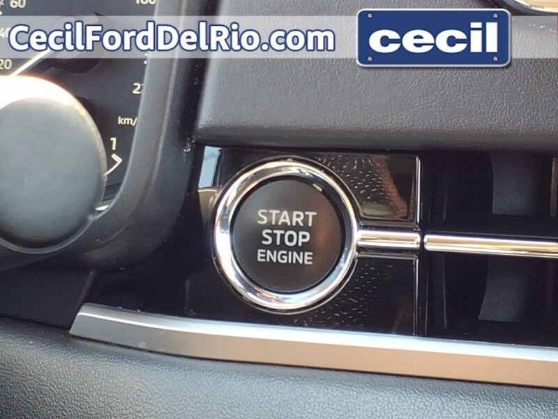 2024 Mitsubishi Outlander SE Del Rio TX