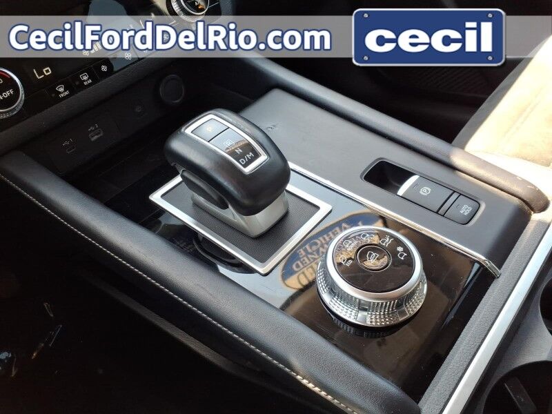 2024 Mitsubishi Outlander SE Del Rio TX