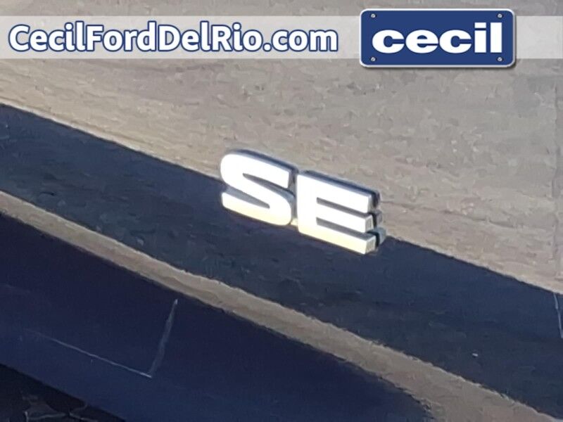 2024 Mitsubishi Outlander SE Del Rio TX