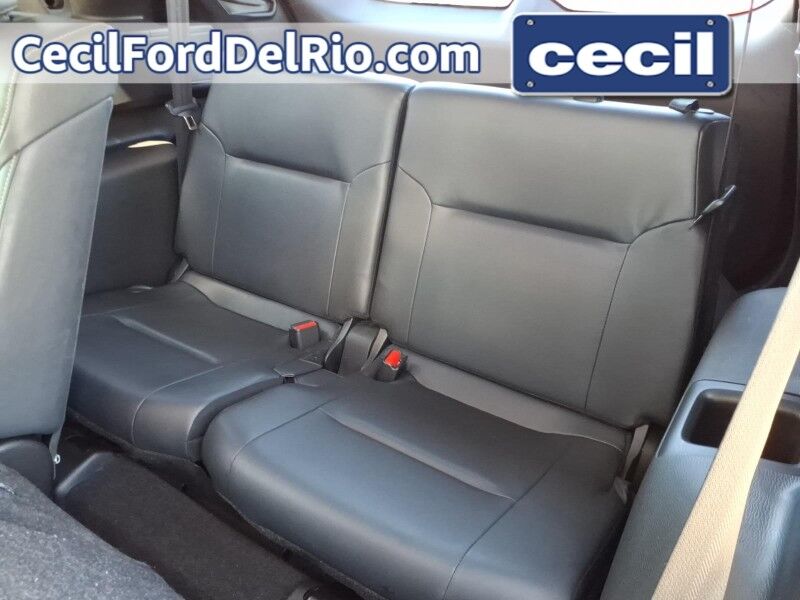 2024 Mitsubishi Outlander SE Del Rio TX