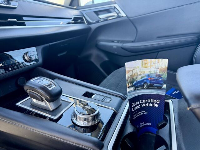 2024 Mitsubishi Outlander SE  TX 2024 Mitsubishi Outlander SE  TX