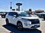 2024 Mitsubishi Outlander SE  TX 2024 Mitsubishi Outlander SE  TX