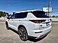 2024 Mitsubishi Outlander SE  TX 2024 Mitsubishi Outlander SE  TX
