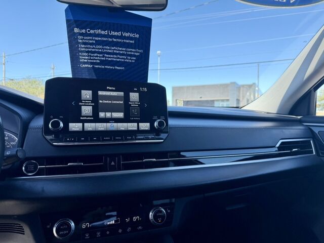 2024 Mitsubishi Outlander SE  TX 2024 Mitsubishi Outlander SE  TX