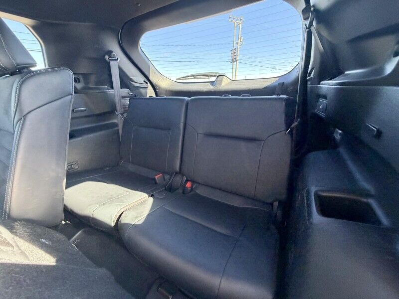 2024 Mitsubishi Outlander SE Del Rio TX