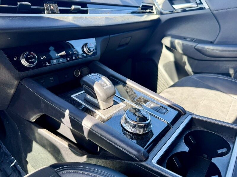 2024 Mitsubishi Outlander SE Del Rio TX