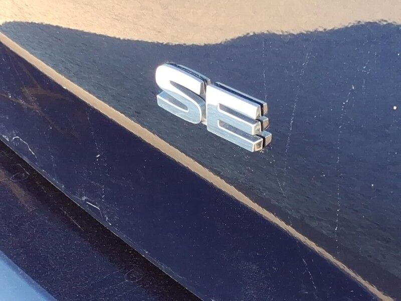 2024 Mitsubishi Outlander SE Del Rio TX