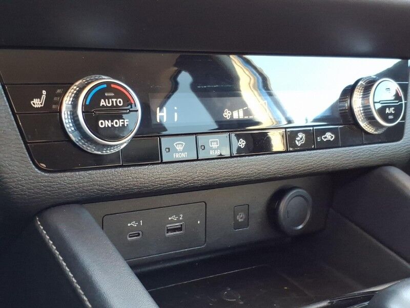 2024 Mitsubishi Outlander SE Del Rio TX