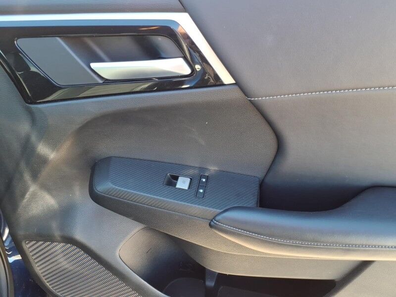 2024 Mitsubishi Outlander SE Del Rio TX