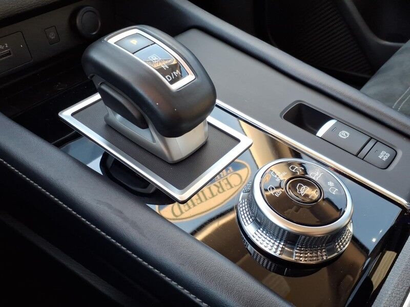 2024 Mitsubishi Outlander SE Del Rio TX