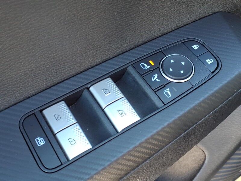 2024 Mitsubishi Outlander SE Del Rio TX