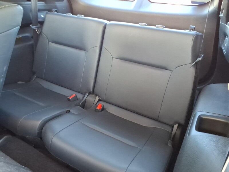 2024 Mitsubishi Outlander SE Del Rio TX