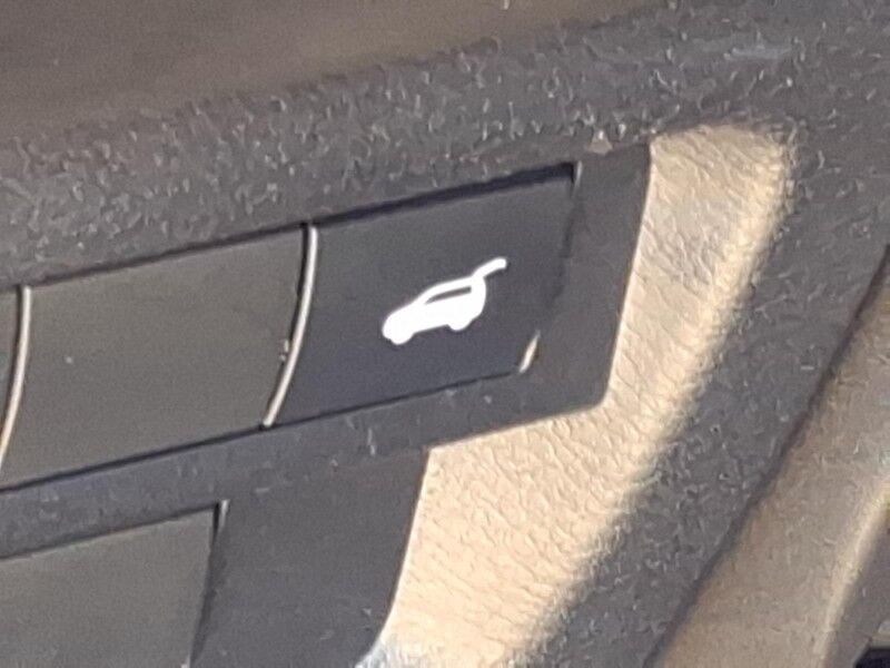 2024 Mitsubishi Outlander SE Del Rio TX