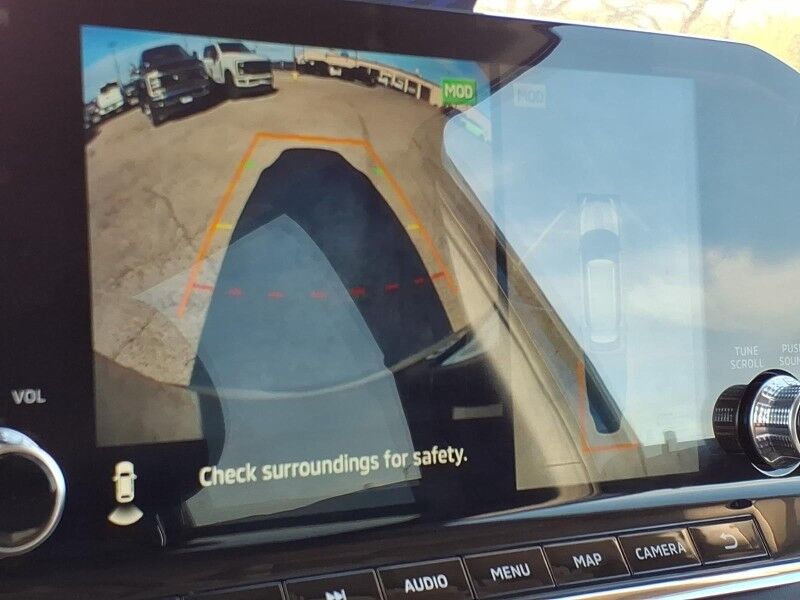 2024 Mitsubishi Outlander SE Del Rio TX