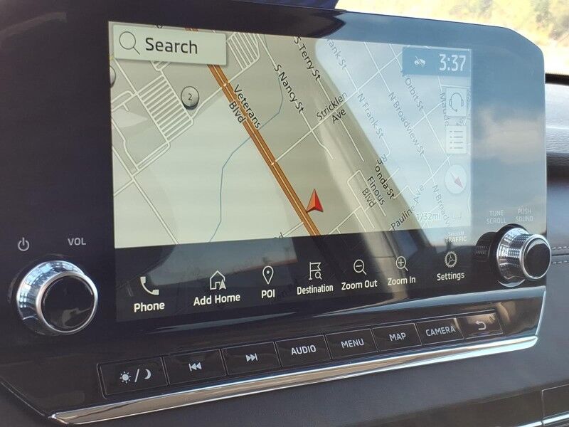 2024 Mitsubishi Outlander SE Del Rio TX