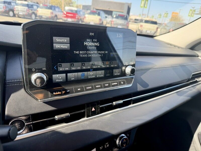 2024 Mitsubishi Outlander SE Del Rio TX