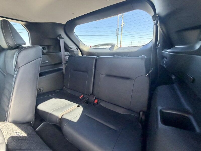 2024 Mitsubishi Outlander SE Del Rio TX