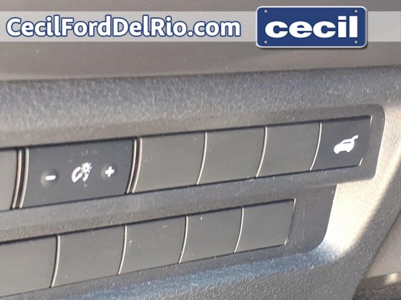 2024 Mitsubishi Outlander SE Del Rio TX
