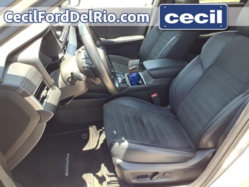 2024 Mitsubishi Outlander SE Del Rio TX