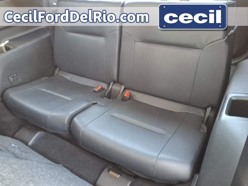2024 Mitsubishi Outlander SE Del Rio TX