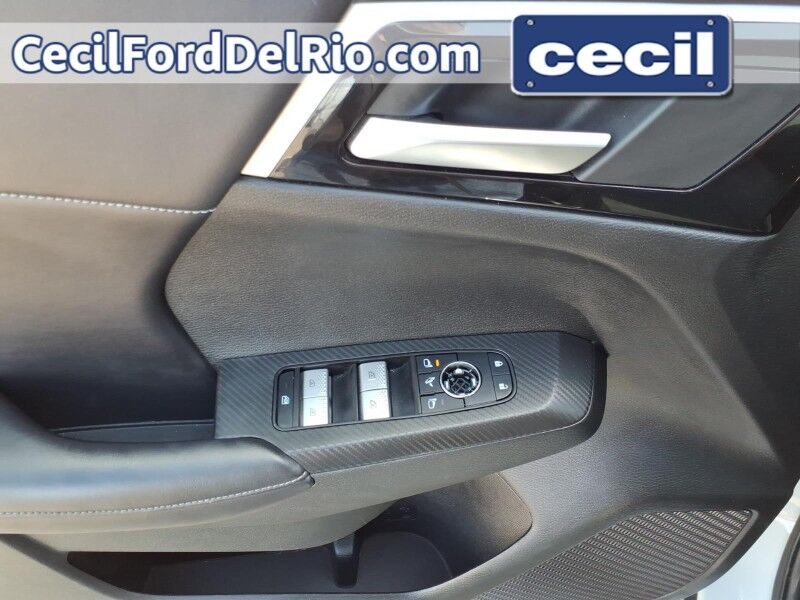 2024 Mitsubishi Outlander SE Del Rio TX