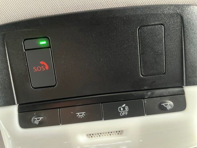2024 Mitsubishi Outlander SE Burnet TX